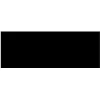 Velo Store - UK Adhesive frame protection Captain Protect 2 x 0,6 ml | Extra 10% off with Subscription, Postage £16.79 to UK Fedex.