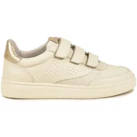 Women's Trainers Pataugas Basalt S/N F2I
