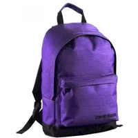 Backpack Caribee Campus