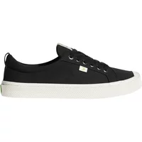 Baskets Cariuma OCA Canvas