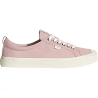 Baskets Cariuma OCA Canvas