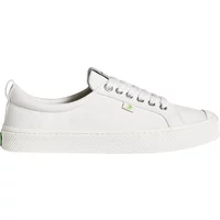 Baskets Cariuma OCA Canvas