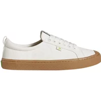 Baskets Cariuma OCA Canvas