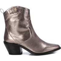 Damen Stiefeletten Carmela