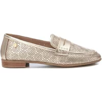 Damen Mokassins mit ausgeschnittenem Design Carmela