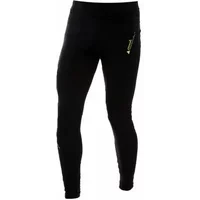 Legging Peak Mountain Carnot