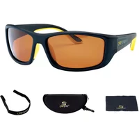 Velo Store - UK Sunglasses Carp Spirit | Extra 10% off with Subscription, Postage £16.79 to UK Fedex.