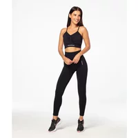 Women's seamless leggings Carpatree Allure image 2