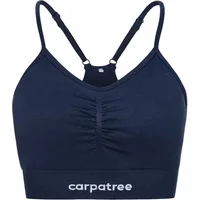 Seamless Sports bra for women Carpatree Allure image 2