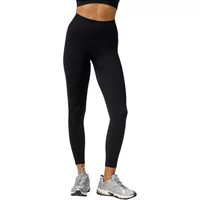 Women's seamless leggings Carpatree Elite image 2