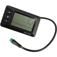 Velo Store - UK Display,controller Sélection CGN Torpado | Extra 10% off with Subscription, Postage £16.79 to UK Fedex.