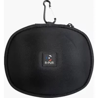 Velo Store - UK R-pur protective mask case R-PUR | Extra 10% off with Subscription, Postage £16.79 to UK Fedex.