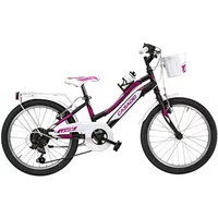 Mädchenfahrrad Casadei Mtb Lincy