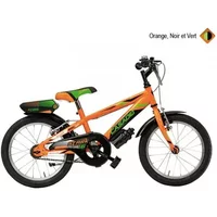 Kinderfahrrad Casadei Mtb Stark