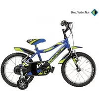 Kinderfahrrad Casadei Mtb Vortex