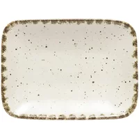 Soap holder Casafina by CN (x6)