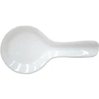 Spoon holder Casafina by CN Fattoria (x2)