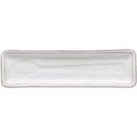 Spoon holder Casafina by CN Fontana (x2)
