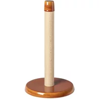 Paper towel holder Casafina by CN