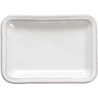 Soap holder Casafina Fontana Bath (x6)