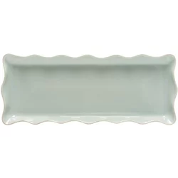 Rectangular Tray Casafina Cook & Host
