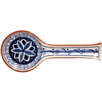 Spoon holder Casafina by CN (x2)