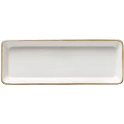Rectangular Tray Casafina Madeira