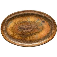 Soap holder Casafina Poterie Bath