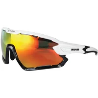 Sunglasses Casco SX-34 image 2