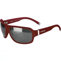 Sunglasses Casco SX-61 image 2
