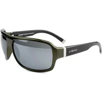 Sunglasses Casco SX-61 image 2