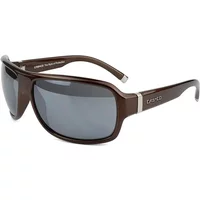 Sunglasses Casco SX-61 image 2