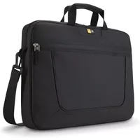 Computer bag Case Logic 15.6" NOIR
