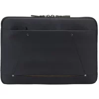 Computer bag Case Logic Deco Sleeve 13.3"