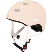Velo Store - UK Women's bicycle helmet with visor Diezz City color | Extra 10% off with Subscription, Postage £16.79 to UK Fedex.