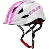 Casque vélo enfant Salice
