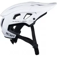 Velo Store - UK Bike helmet Kenny Racing Scrambler 2022 | Extra 10% off with Subscription, Postage £16.79 to UK Fedex.
