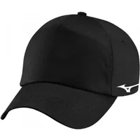 Cap Mizuno Zunari Team image 2