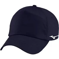 Child Cap Mizuno Zunari Team image 2