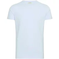 T-shirt Casual Friday Davide