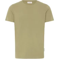 T-Shirt Casual Friday Davide