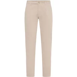 Chino Trousers Casual Friday Cfviggo