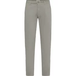 Chino Trousers Casual Friday Cfviggo
