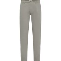 Chinohose Casual Friday Cfviggo