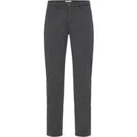 Chinohose Casual Friday CFVIGGO