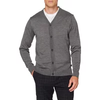 Cardigan Casual Friday Kurt