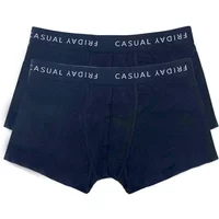 Boxer shorts Casual Friday Norh