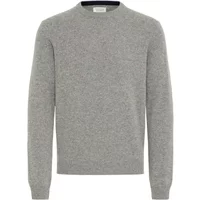Pullover Casual Friday Karl