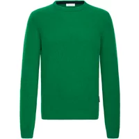 Pullover Casual Friday Karl