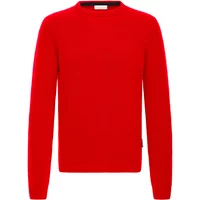 Pullover Casual Friday Karl